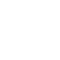 哈爾濱第三方檢測(cè)聯(lián)系電話(huà)
