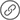 瀚德環(huán)境檢測(cè)友鏈