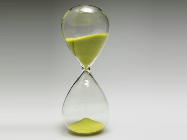 工藝、彩色玻璃微珠