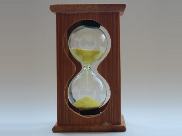 工藝、彩色玻璃微珠