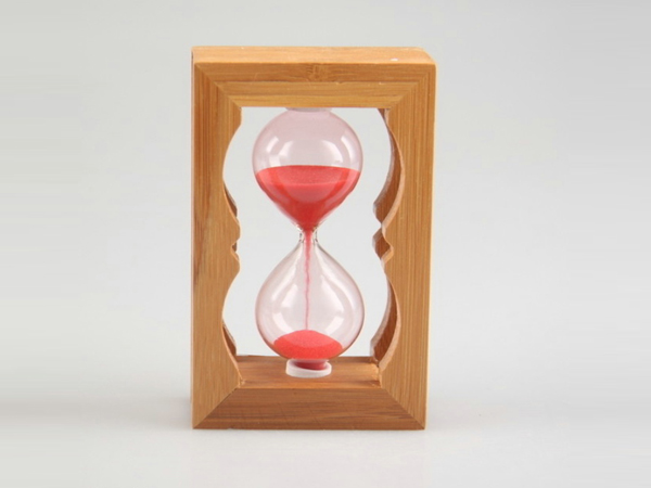 工藝、彩色玻璃微珠