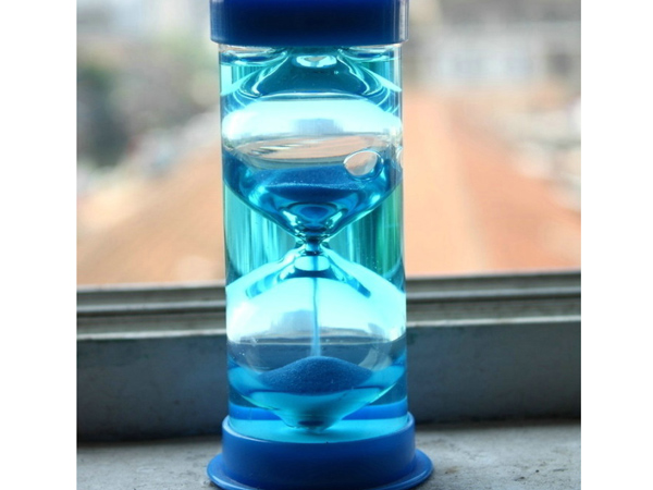 工藝、彩色玻璃微珠