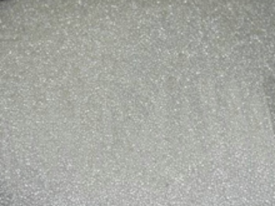 道路標(biāo)線(xiàn)鍍膜玻璃微珠